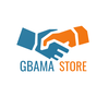 GBAMA STORE