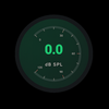 Sound Meter Pro Noise Detector
