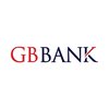GB Bank Savings
