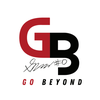 GB Go Beyond