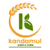Kandamul