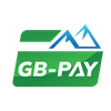 GB Pay