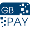 GBPrimePay