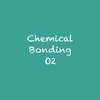 Learn & Pro Chemical Bonding