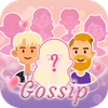 Gossip Detective