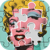 Jigsorting Relax Puzzle