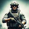 Bio Ops: FPS Commando Shooter