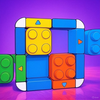 Block Puzzle Snap