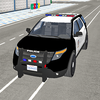 Real Police Car Chase 3D