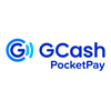 GCash PocketPay