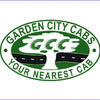 GCCabs -Book Cabs/Taxi