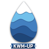 KWMUP