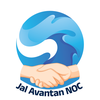 Jal Avantan NOC