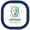 UPFSDA Attendance