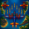1945 WarGuard: Sky Shooter