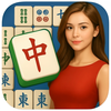 Beauty Mahjong