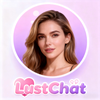 Lust Chat- Ai Girlfriend