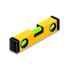 Bubble Level Spirit Level Tool