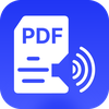 Pdf Speaker: Text to Speech