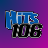 Hits106