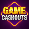 Game Cashouts