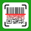 QR Scanner & Barcode Reader