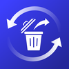 Photo Recovery : File Recovery