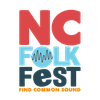 NC Folk Festival 2025