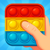 Antistress Fidget & Relax Game