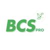 BCS PRO - MCQ BCS Prostuti