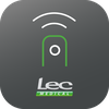 Lec Medical