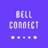 Bell Connect
