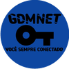 GDMNET Pro - Client VPN - SSH