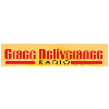 GD Radio