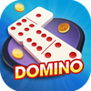 Domino