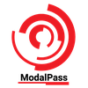 ModalPass