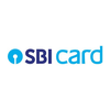 SBI Card: Manage Credit Card