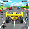 Mini Car Racing Games Offline
