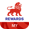 Great Eastern Rewards Malaysia