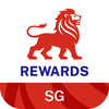 Great Eastern Rewards SG