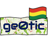 ge0tic Bolivia