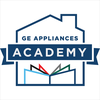 GE Appliances Academy