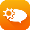 SMS Forwarder and SMS Reply