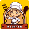 Easy Cooking Recipes Offline