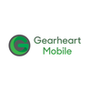 Gearheart Mobile