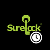 SureLock for Wear OS