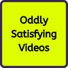 Oddly Satisfying Videos: ASMR