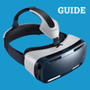 Samsung gear vr - guide