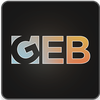 GEB TV Network