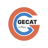 Gecat Workforce